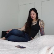 Ur2dwaifu You Bet I Cant Fart A Ton