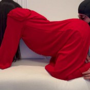 Shy Arabic Girl Farts On Her Roommate Make Money Lenas Store Fartinglena