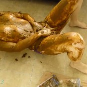 Secretlover3 All Play And No Work Hardcore Slacker Edition