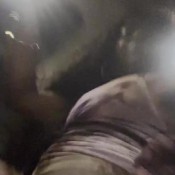 Fartsbytierra Greece Fart Compilation Tierradoll