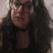 Jayne Melons Clean Step-mommys Asshole