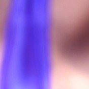 Astrodomina Double Butt Worship Kiss Our Asses