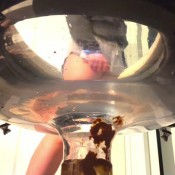 Goddess Ceres - Septic Tank Throat Annihilation Compilation