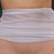 Jinny_gold Webcam Dirty Anal Fuck And Shitting Jinny Gold