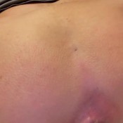 Goonergoddess66 Stinks So Good Gooner Goddess