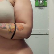 Mzjiggly Mzjigglygoddess Summer Poop Day Gassyjiggly