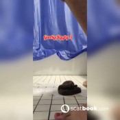 Mzjiggly Mzjigglygoddess Side Poop Keep It Classy Gassyjiggly