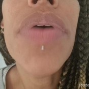 Goldenlace Giantess Vores And Digests Her Intruders Golden Lace