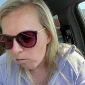 Thebrooknextdoor Milfnextdoor Burger King Mukbang