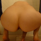 Christmas Poo Present Secretlover3