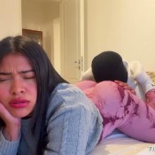 Thefartworld - Happy New Year To All Of Our Amazing Fans And Models Were Kicking Off The Year