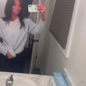 Thefartworld - This Eden Compilation Might Be Her Best One Yet Theres So Much Variety That You Never