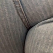 Northstarr10 A Day In My Gassy Life 9 Fart Compilation