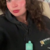 Thefartworld - Eden 3 Minute Fart Compilation It Doesnt Get Much Better Than This Edenxoxoxox Farting Eden