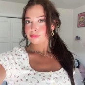 Thefartworld - Eden 3 Minute Fart Compilation It Doesnt Get Much Better Than This Edenxoxoxox Farting Eden