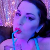 Goddess Joules Opia
