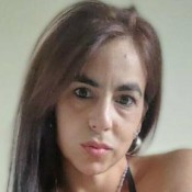 Amydirty