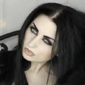 Magdalena