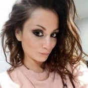 Moanavoglia