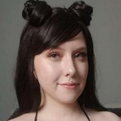 Kawaiifionna