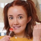 Sophie Little