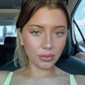 Lara Juicy