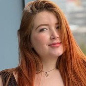 GingerCris