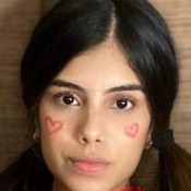 Valeprinsy
