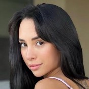 Veronica Perasso