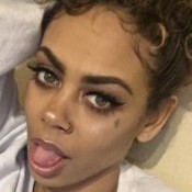 Lustforlola