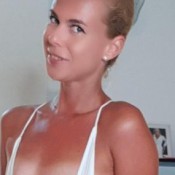 MissAnja