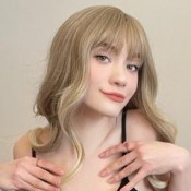 MiraFromRus