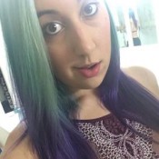 Dani Sorrento