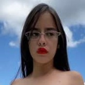 Zahia Dirty