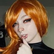 XxalexlovescookiesxX