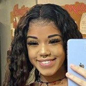 Neomi Harris