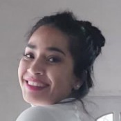 Venussdirty11