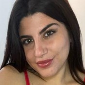 Fermina