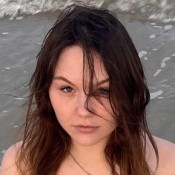 GoodieGoddess