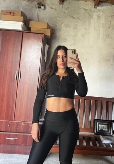 DulceeMarSex