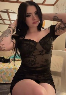 KayleyGurlXO