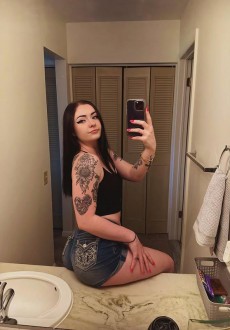 KayleyGurlXO