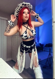 Taylor Nicole