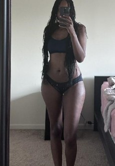 Goddess Kree