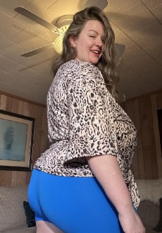 PerfectNips