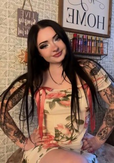 KayleyGurlXO
