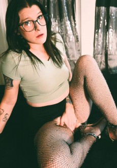 EllieShae