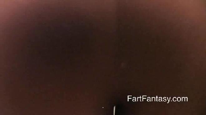 fartfantasy - nevaehkeyz - ep14