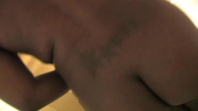 fartfantasy - luxuryamore - ep07