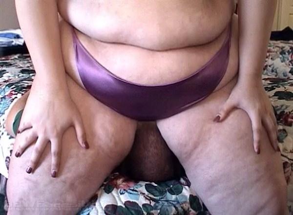 bbw chubby collection xjpb8